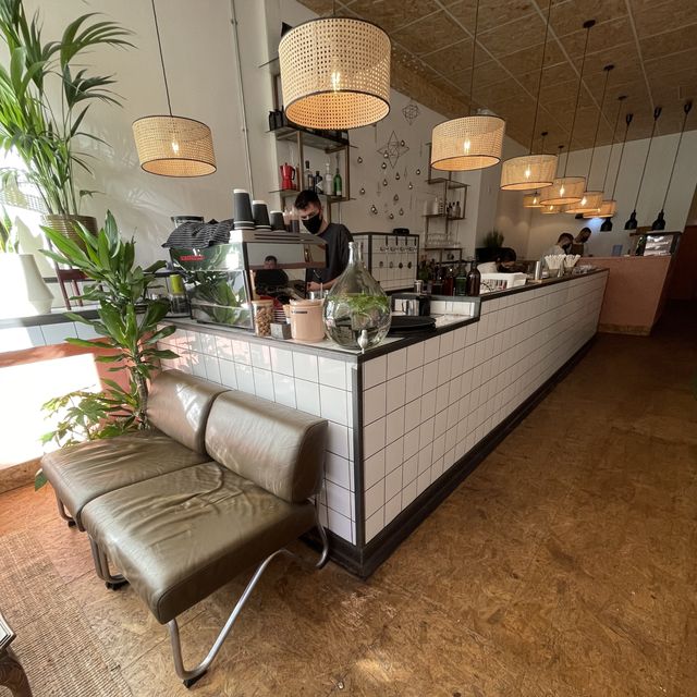 Hwyl Updated 2024, Café in Llanelli, Carmarthenshire