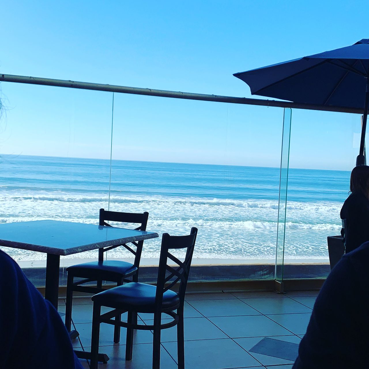 Restaurante Sunset Lounge Playas - Tijuana, , BCN | OpenTable