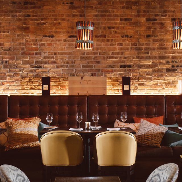 Annata Wine Bar St. Petersburg Restaurant St Petersburg, FL OpenTable