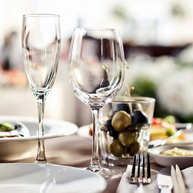 IL Mulino Restaurant - Fort Lauderdale, , FL | OpenTable