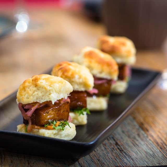 Chalkboard Restaurant Healdsburg, CA OpenTable