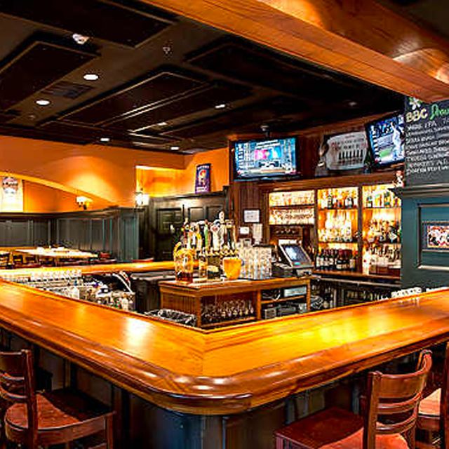 BBC Tavern & Grill Updated 2024, American Restaurant in Greenville, DE