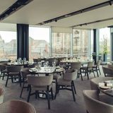 Crafthouse Private Dining
