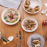 Cover image for Clever Koi Gilbert