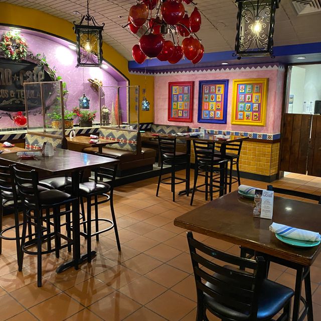 ocho-caf-updated-2024-mexican-restaurant-in-west-hartford-ct