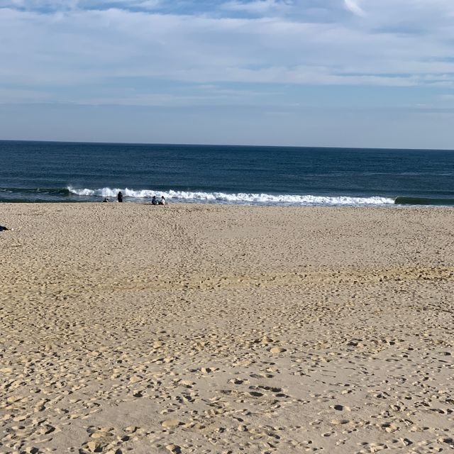 Rooney S Oceanfront Restaurant Long Branch Nj Opentable