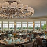 Link to restaurant profile