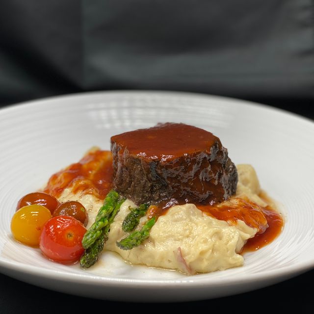 The Finn Restaurant Prescott, AZ OpenTable