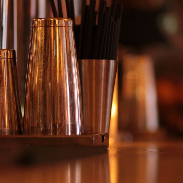 Bar With No Name Restaurant Dublin 2, Co. DUBLIN OpenTable