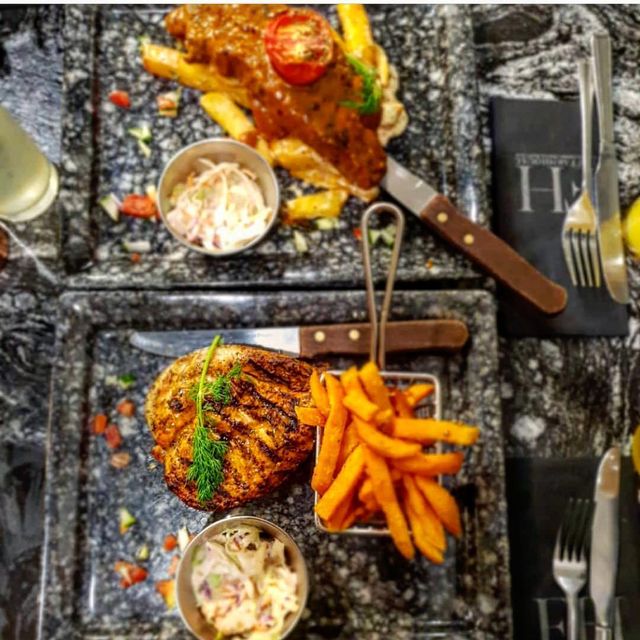 The Farmhouse Restaurant Coventry Warwickshire Opentable The Farmhouse Restaurant Coventry Warwickshire Opentable