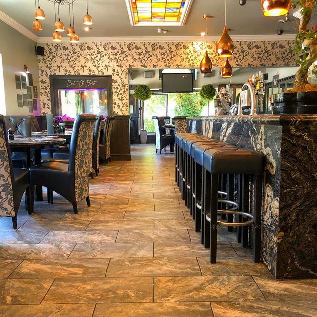 The Farmhouse Restaurant Coventry Warwickshire Opentable The Farmhouse Restaurant Coventry Warwickshire Opentable