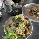 Gate 12 Bar Grill Restaurant College Station Tx Opentable