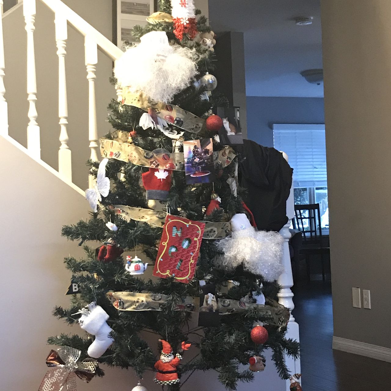 Christmas Sampler Springfield Tn 2022 Miku Restaurant - Vancouver - Vancouver, Bc | Opentable