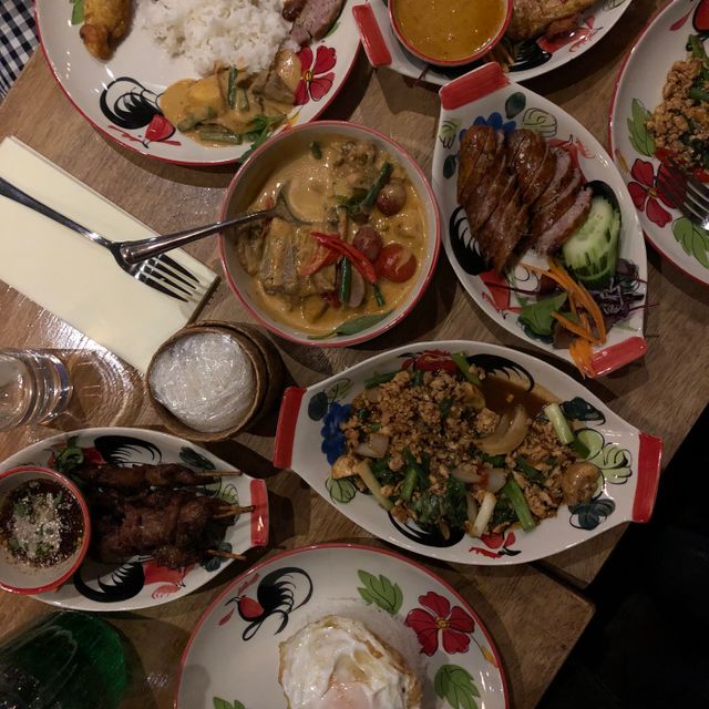 Full Moon - Dublin Co Dublin Opentable Full Moon - Dublin Co Dublin Opentable