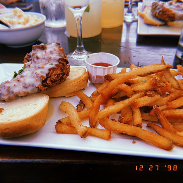 r house wynwood restaurant miami fl opentable
