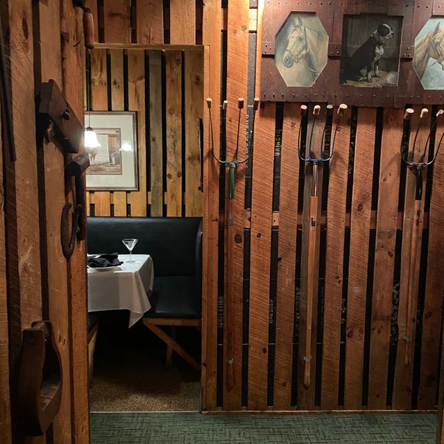 The Farmhouse Restaurant Christiansburg Va Opentable