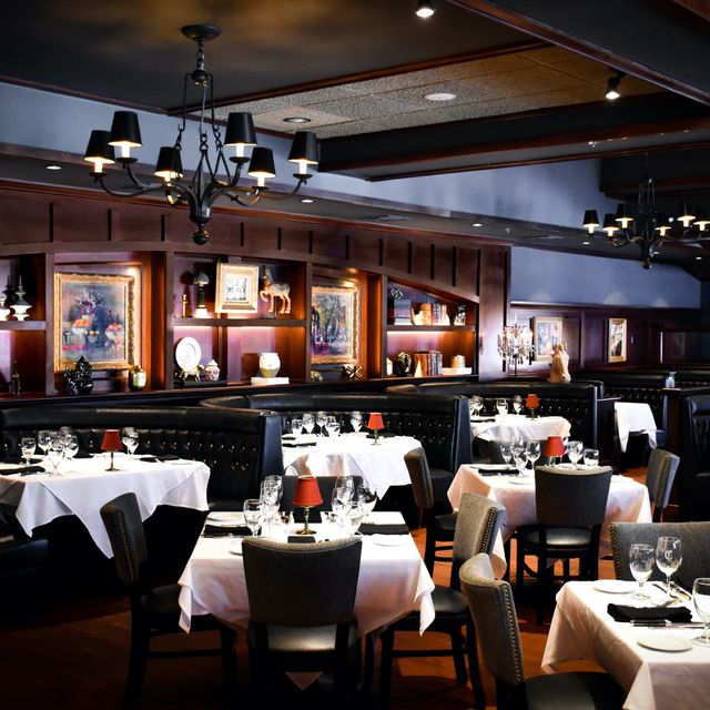 Coach Grill Restaurant - Wayland, MA | OpenTable