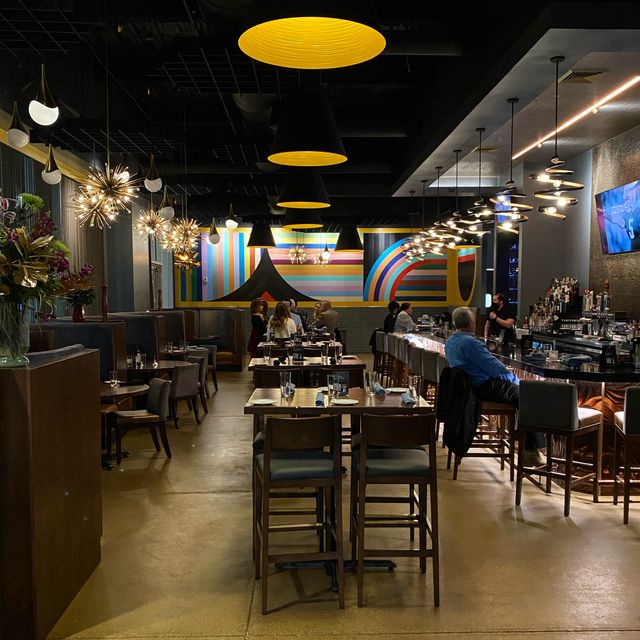 Napoli 3 Restaurant St. Charles, MO OpenTable