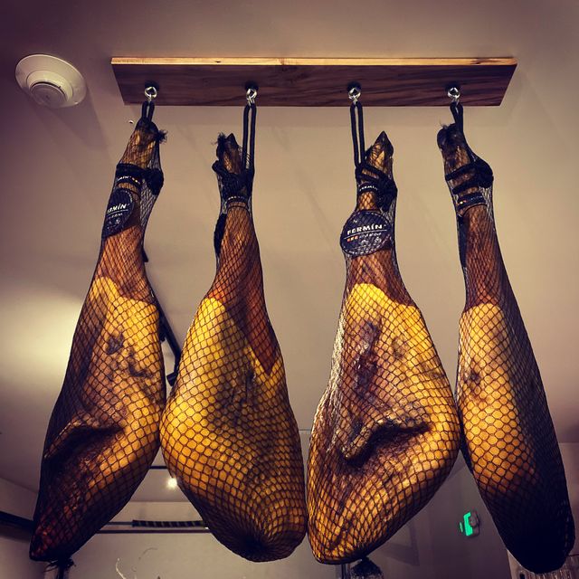 Restaurante MEATBAR Steamboat Springs, , CO OpenTable