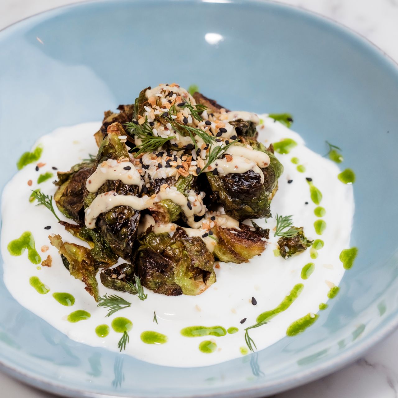 Ivy Varley Restaurant Salt Lake City Ut Opentable Ivy Varley Restaurant Salt Lake City Ut Opentable
