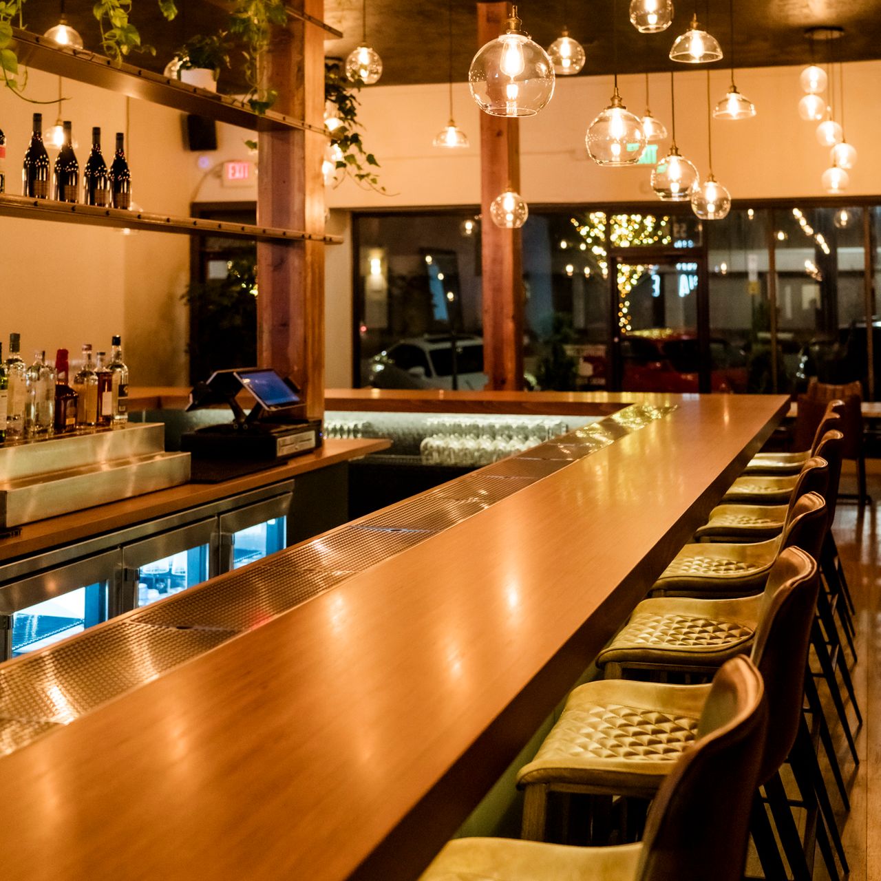 Ivy Varley Restaurant Salt Lake City Ut Opentable Ivy Varley Restaurant Salt Lake City Ut Opentable