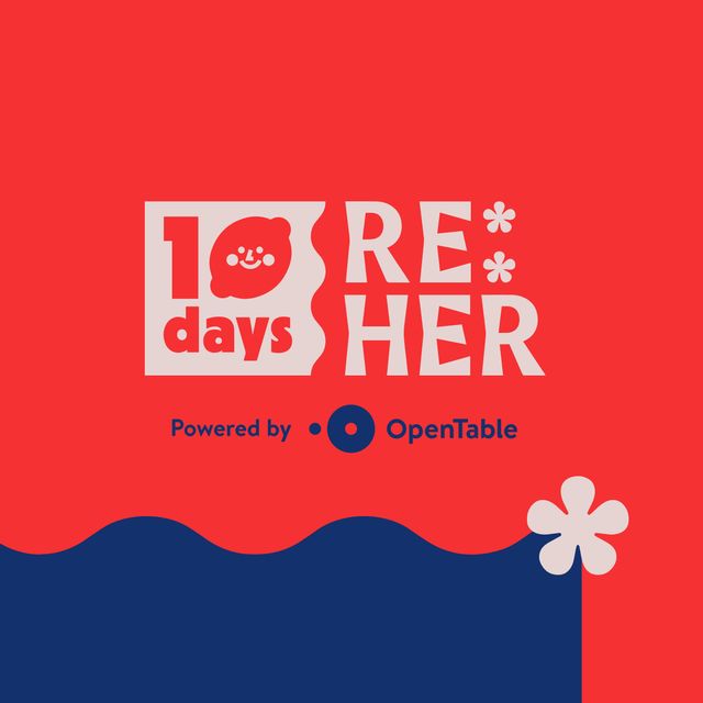 Restaurante Marketing RID 1148116 - Sherman Oaks, CA | OpenTable