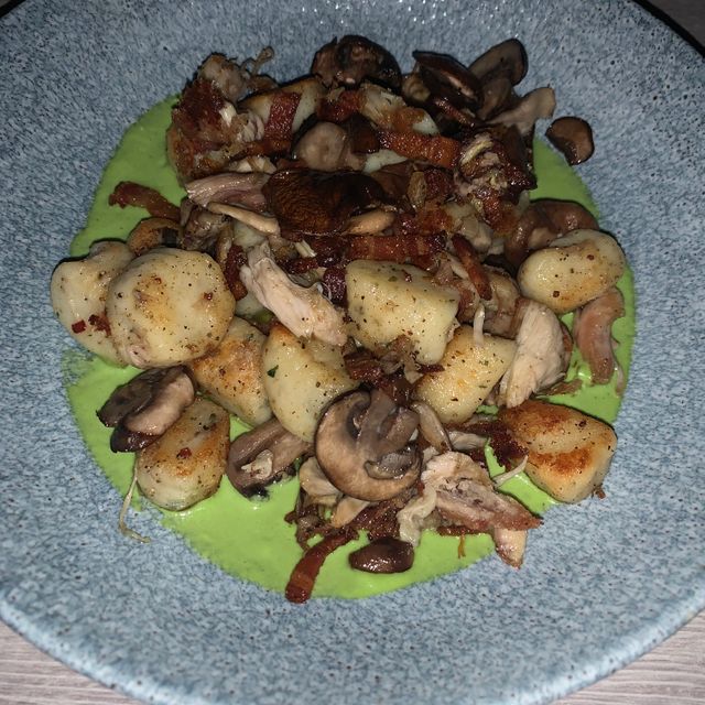 Avola Kitchen Bar Restaurant Malvern Pa Opentable