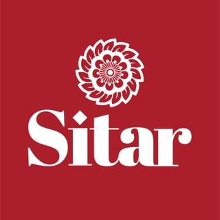 Sitar Indian Restaurant