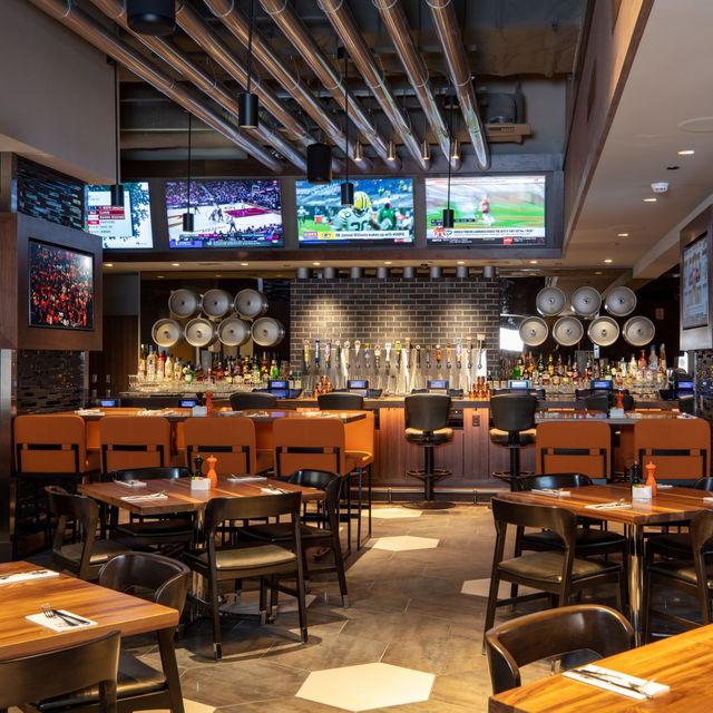 Monarch Casino Black Hawk TWENTY FOUR 7 Restaurant Black Hawk, CO OpenTable