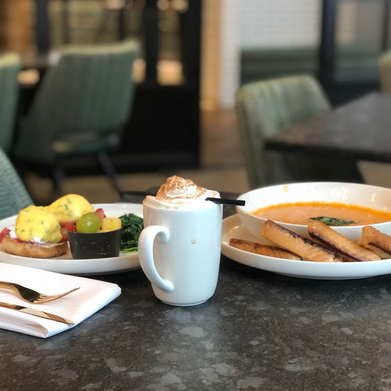 American Revelry Restaurant - Burleson Tx Opentable