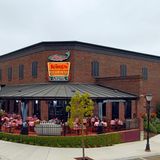 Cover image for King's Fish House - Carlsbad