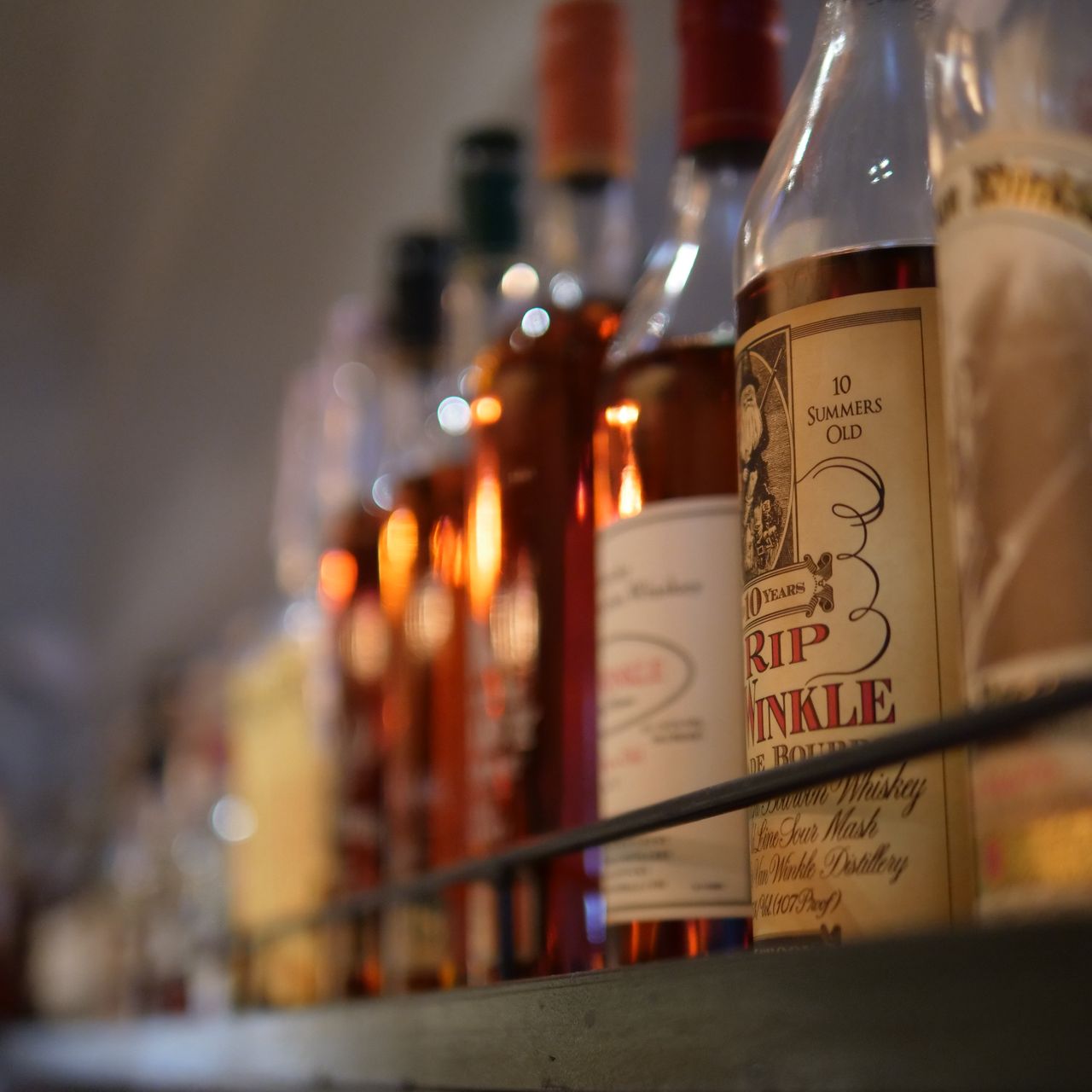 Galley And Garden Restaurant Birmingham Al Opentable