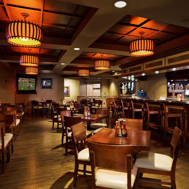 MVP.pub Restaurant Springfield, MA OpenTable