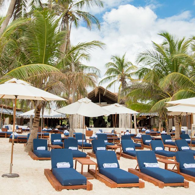 Total 86+ imagen bagatelle beach club - Abzlocal.mx