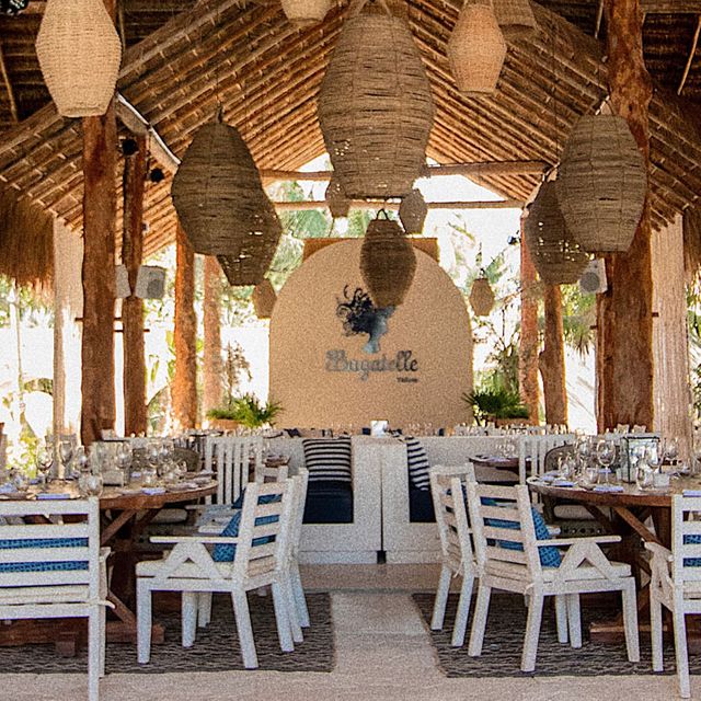 restaurante-bagatelle-tulum-tulum-roo-opentable