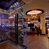 Cover image for The Charcoal Room - Palace Station Hotel & Casino