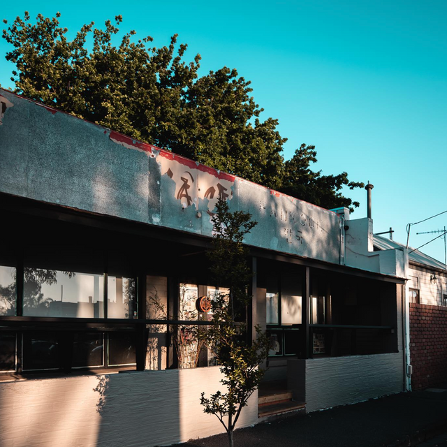 Bounty of the Sun Updated 2024, Japanese Restaurant in Balaclava, AUVIC