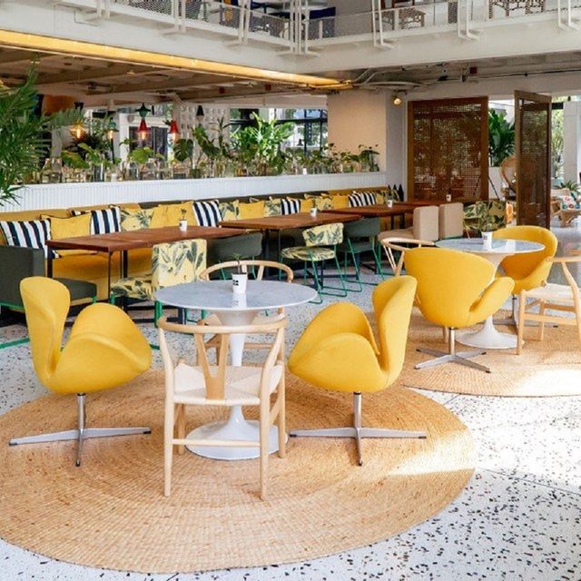 Pro - Open RID 11 - Test JP Restaurant - 渋谷区, 13 | Book on OpenTable