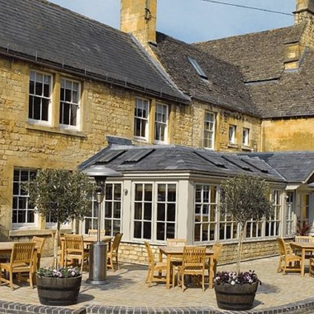 the-restaurant-at-the-noel-arms-hotel-updated-2024-gastro-pub-in