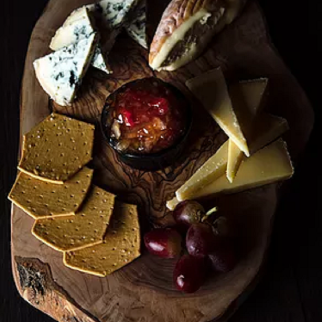 Restaurante The Cave St Albans St Albans, Herts OpenTable