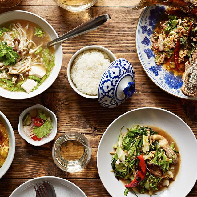 The Blackwell Ox Restaurant Stokesley, North Yorkshire OpenTable