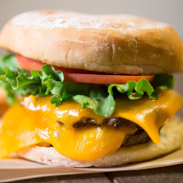 Owners Box Restaurant Dallas, TX OpenTable