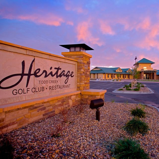 Zingers Bar & Grill Restaurant Thornton, , CO OpenTable