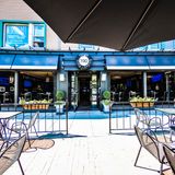 Cover image for 730 Tavern Kitchen and Patio