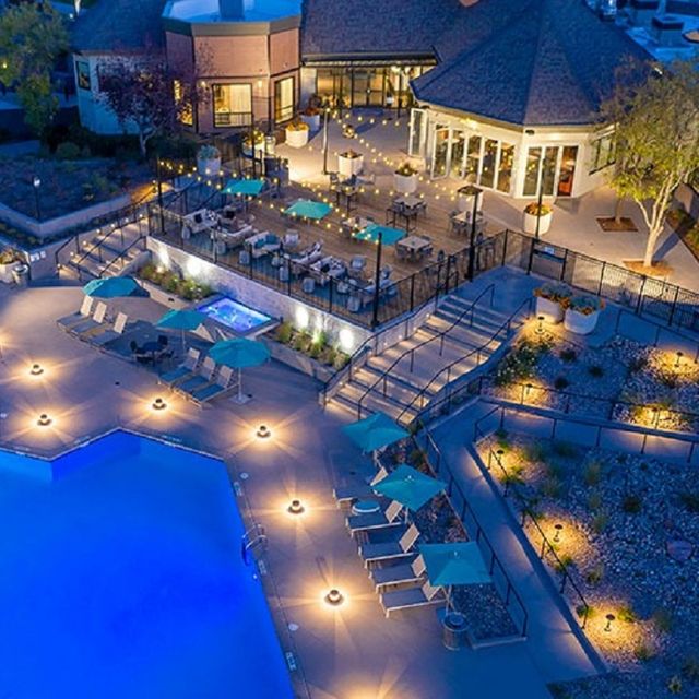 Restaurant The Local Denver Denver, , CO OpenTable