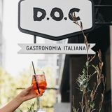 🥂 Festa della Mamma Foto
