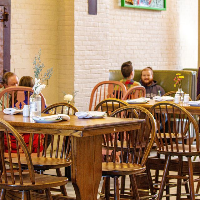 The Canning House Updated 2024, American Restaurant in Forty Fort, PA