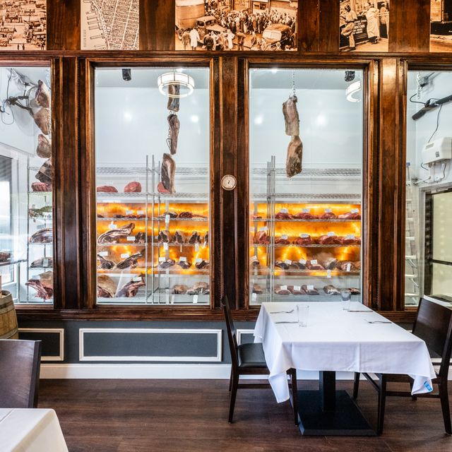 Bar Ranch Steak Company Restaurant Plano Tx Opentable