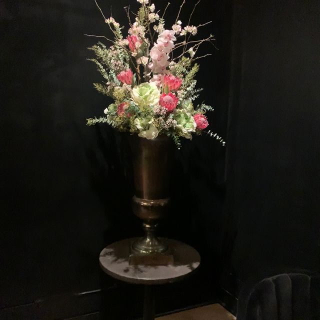 Maple Ash Scottsdale Restaurant Scottsdale Az Opentable