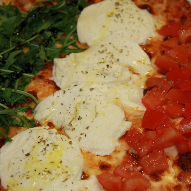 Spaghetti Junction Restaurant Derry, Northern Ireland OpenTable